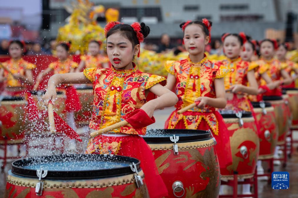 娱乐平台登录地址